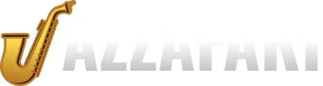 Logo_Jazzafari.png