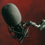 Guide: Commercial Radio Advertising Rates in South Africa