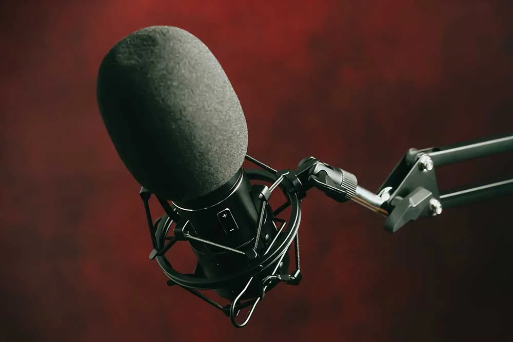 Guide: Commercial Radio Advertising Rates in South Africa