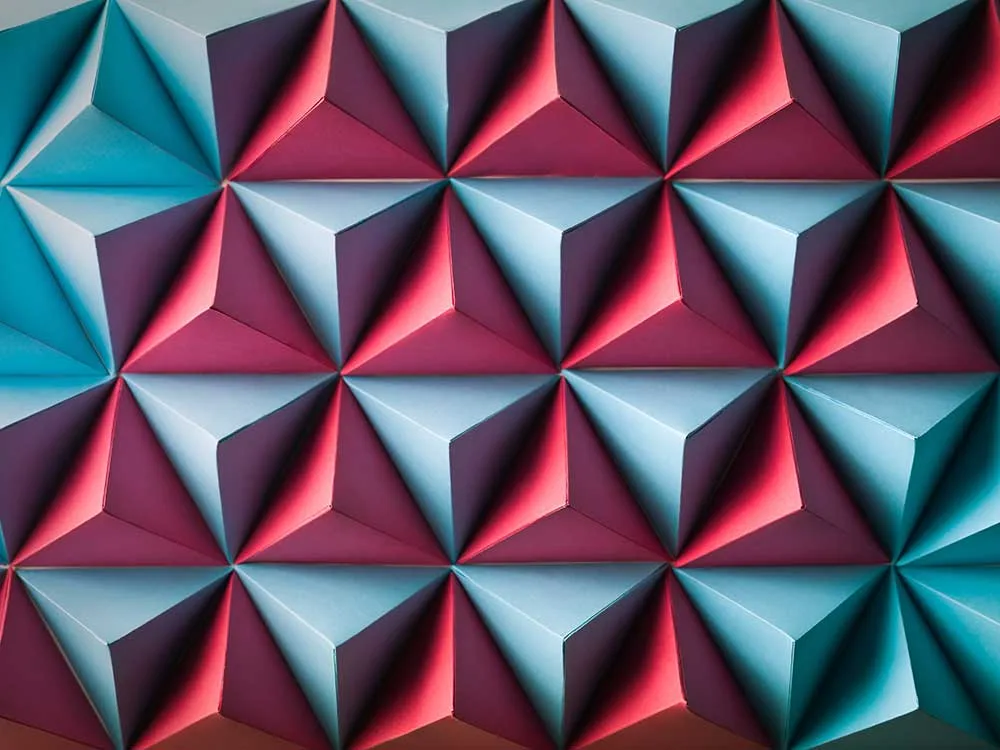 Best Methods for Soundproofing a Commercial Radio Studio