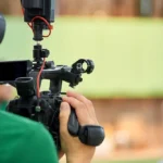 Future of Television Programming and Content Delivery 2026