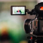 Guide to Green Screen Studio Rental and Production in 2026