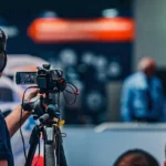 Guide to Branded Content Production for Television in 2026