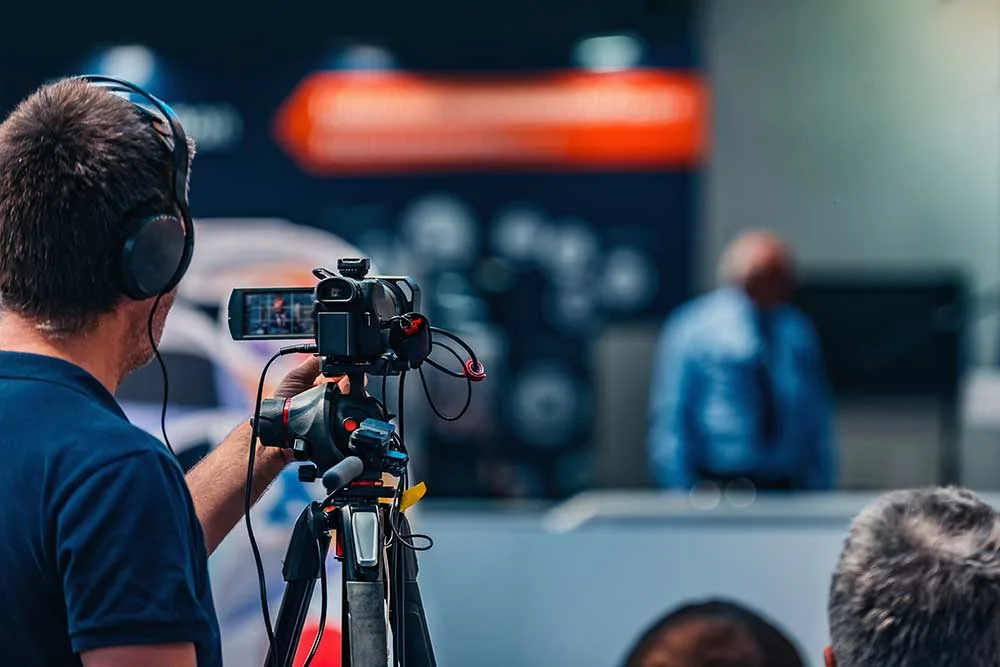 Guide to Branded Content Production for Television in 2026