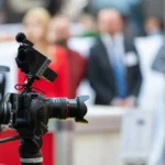 A Complete Guide to Corporate Event Video Recording in SA