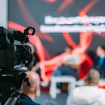 Best Practices in Television News Broadcast Production SA
