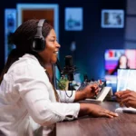 How to Hire Top Digital Media Content Creators for B2B SA