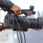 Complete Guide on How to Buy TV Advertising Space in Africa
