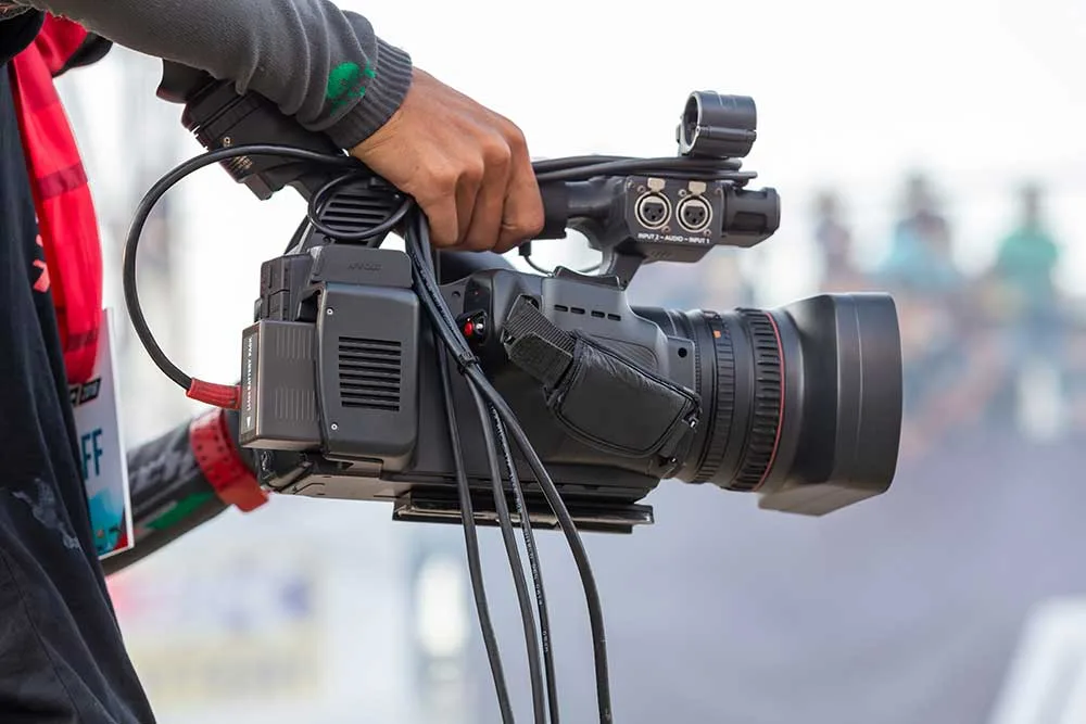 Complete Guide on How to Buy TV Advertising Space in Africa