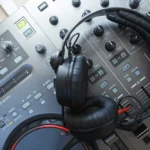 Top Techniques for Professional Audio Editing and Mixing