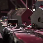The Ultimate Guide to Live TV Event Coverage Across Africa