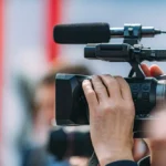 Best Digital Streaming Services for Corporate Events 2026