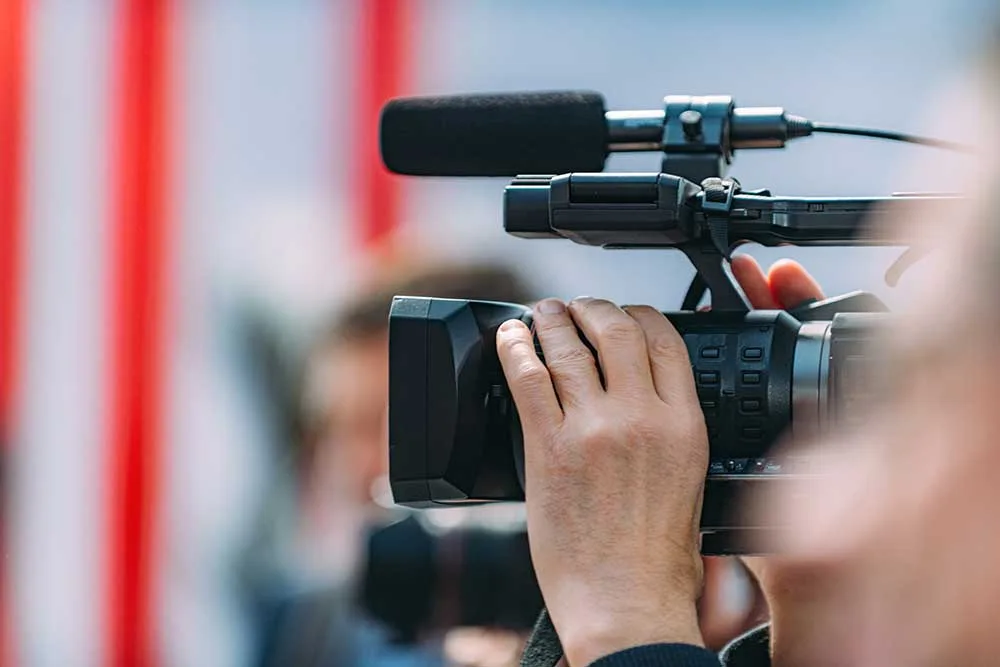 Best Digital Streaming Services for Corporate Events 2026