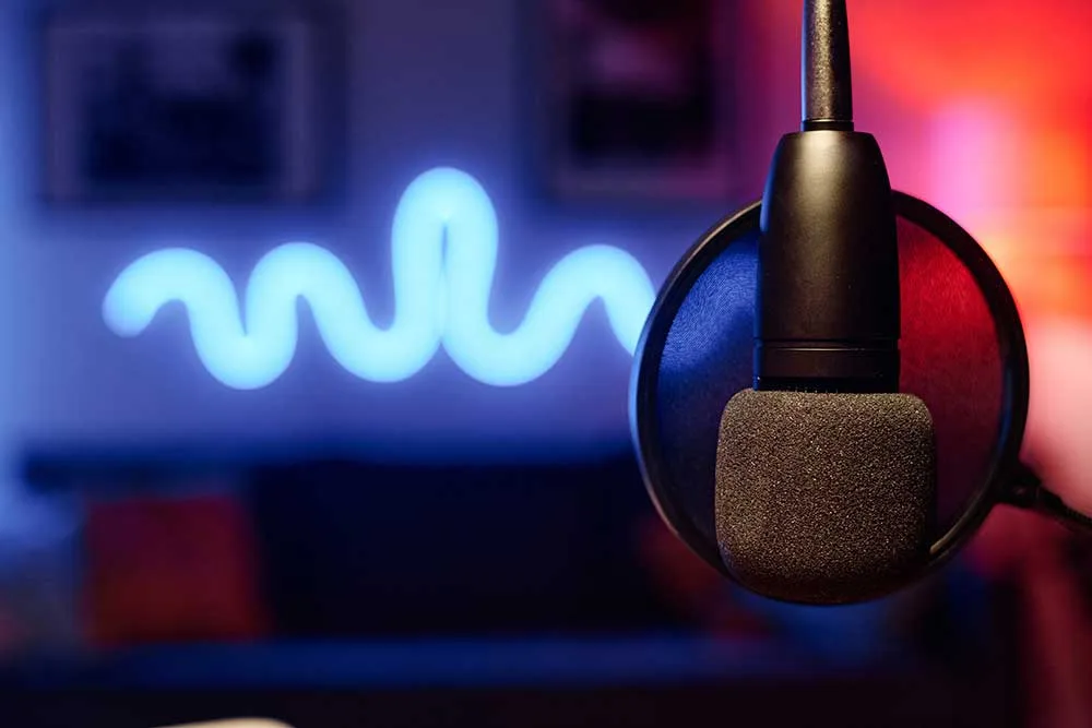 How to Find and Hire Top Audiovisual Contractors in Gauteng