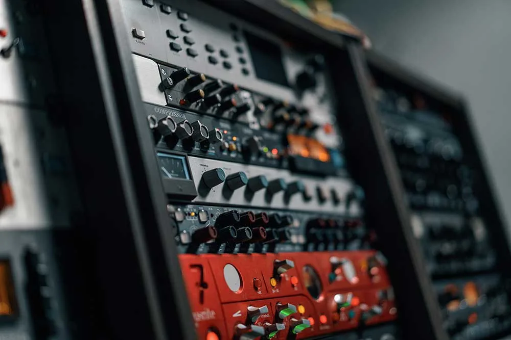 How to Choose the Best Professional Video Routing Equipment