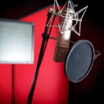 How to Select a Top Radio Show Production Company in 2026