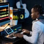Choose the Best Live Streaming Video Production Services