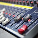 Best Tools for On-Demand Video Streaming Production in 2026