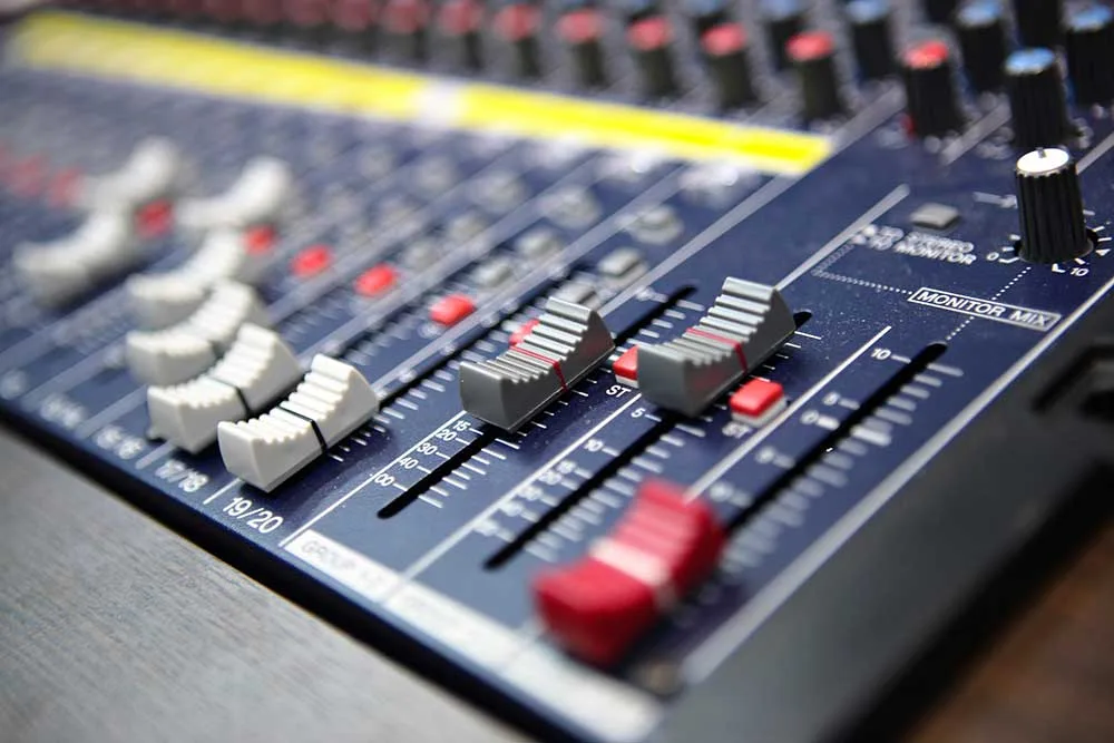 Best Tools for On-Demand Video Streaming Production in 2026