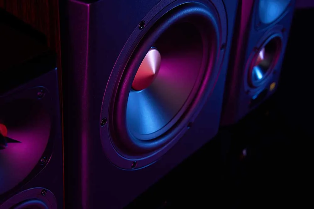 Top Restaurant Background Audio Systems Installers 2026