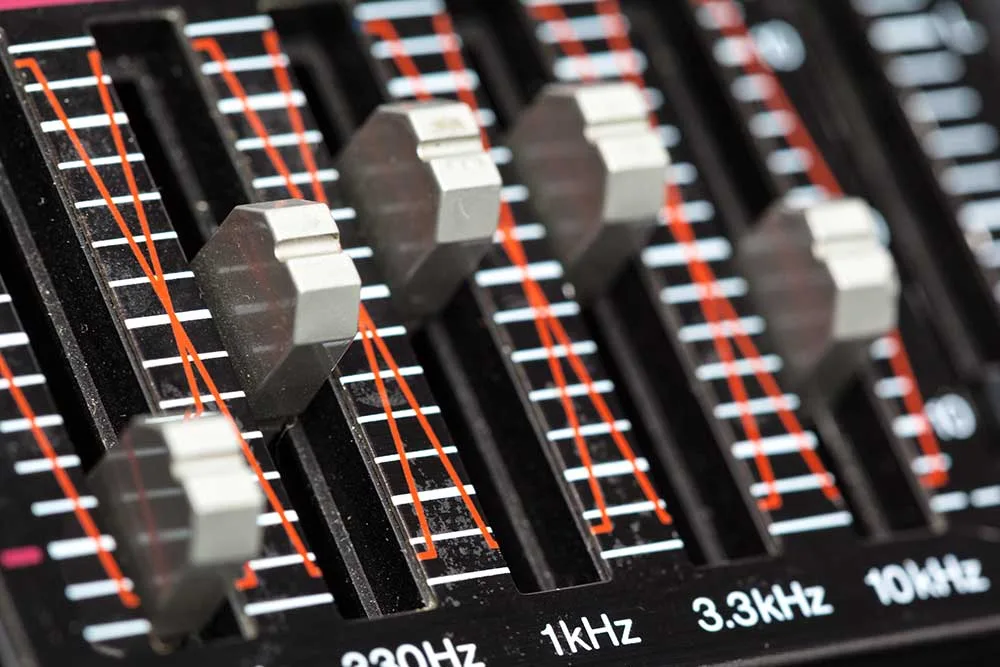 The Leading Satellite Uplink Equipment Suppliers in Africa