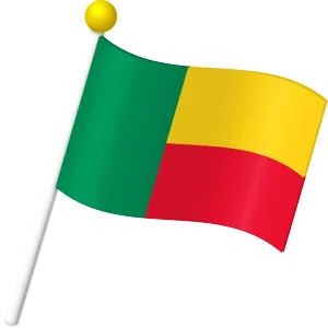 Benin