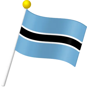 Botswana