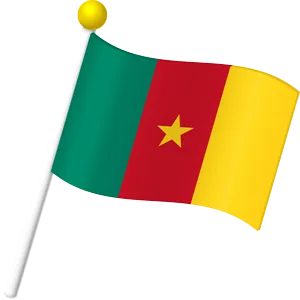 Cameroon