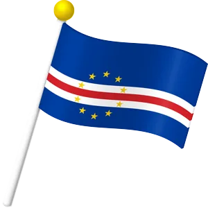 Cape-Verde