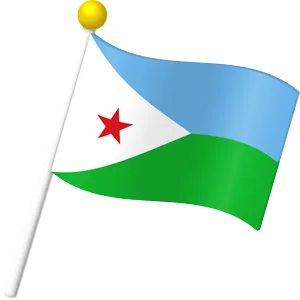 Djibouti