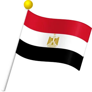 Egypt