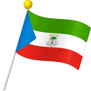 Equatorial-Guinea