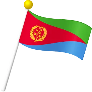 Eritrea