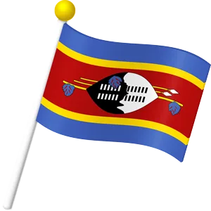 Eswatini