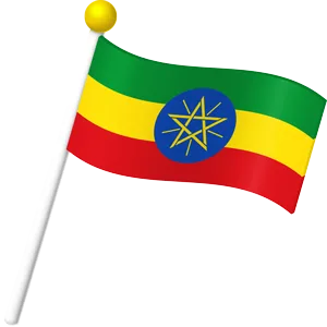 Ethiopia