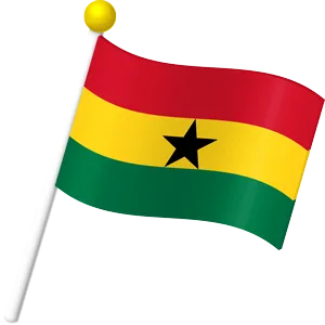 Ghana