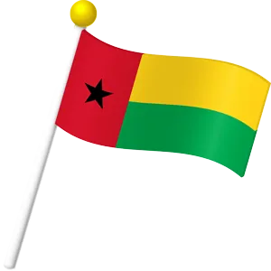 Guinea-Bissau