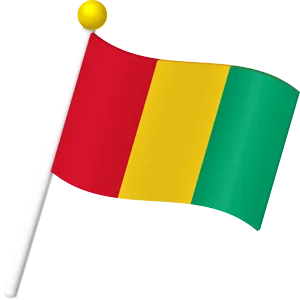 Guinea
