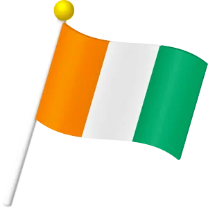 Ivory-Coast