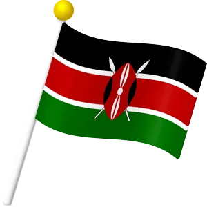 Kenya