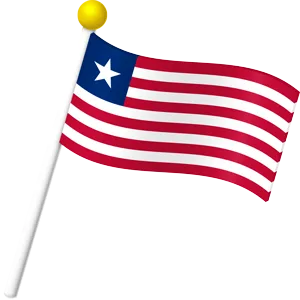 Liberia
