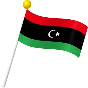 Libya