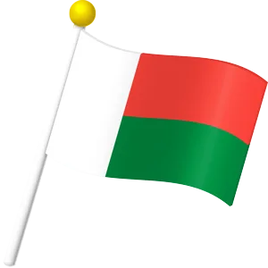 Madagascar