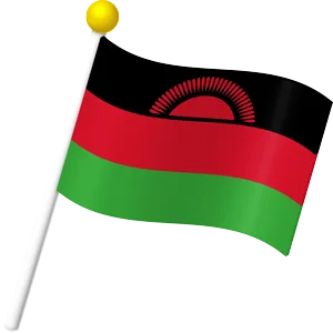 Malawi