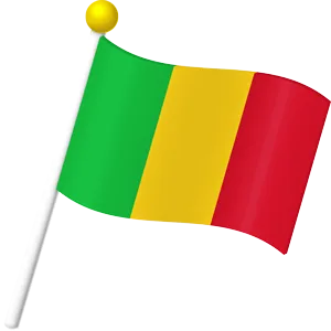 Mali