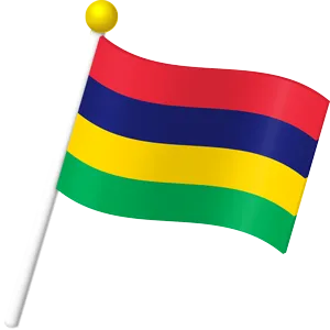 Mauritius