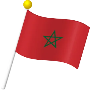 Morocco