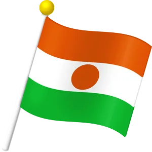 Niger