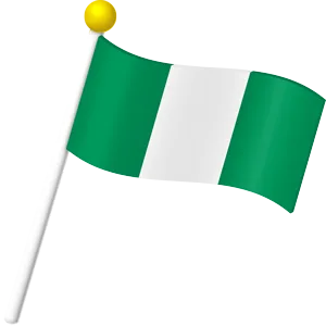 Nigeria