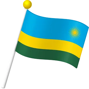 Rwanda